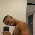 View Dayson Ibarguen (ibarguendayson) OnlyFans 49 Photos and 32 Videos leaked 

 profile picture