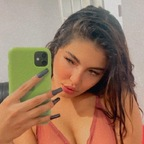 icami_gmendoza OnlyFans Leak (49 Photos and 32 Videos) 

 profile picture