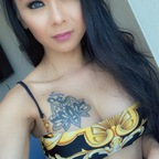 Free access to idreamofkimmie (Kimmie Kim) Leaked OnlyFans 

 profile picture