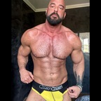 View Fabrizio (ifabryy) OnlyFans 49 Photos and 32 Videos gallery 

 profile picture