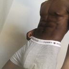 ihanglow OnlyFans Leaked Photos and Videos 

 profile picture