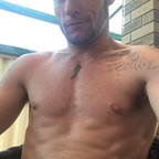 Free access to ijoka88 (Gavin Jamieson) Leaks OnlyFans 

 profile picture