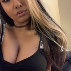 immasharkk OnlyFans Leaked Photos and Videos 

 profile picture