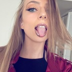imvannah OnlyFans Leaked (49 Photos and 32 Videos) 

 profile picture