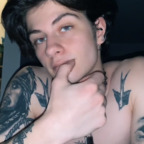Get Free access to imwilliamdolan Leaks OnlyFans 

 profile picture