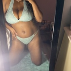 imxnii_dabratt (Imxnii💋) OnlyFans Leaked Videos and Pictures 

 profile picture