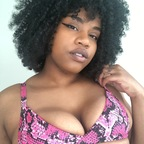 Download indicawife OnlyFans content for free 

 profile picture