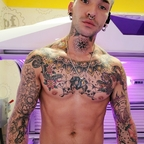Hot @ink3dup leaked Onlyfans gallery free 

 profile picture