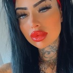 New @inked_girl21 leaks Onlyfans content for free 

 profile picture