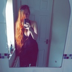 inked_rapunzel OnlyFans Leaked 

 profile picture
