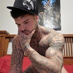 Onlyfans free content inkfit 

 profile picture