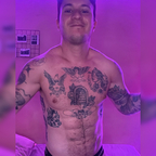 Free access to @internetguy222 (Internet guy) Leak OnlyFans 

 profile picture