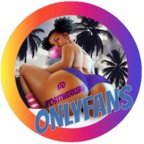 Onlyfans leaks iposttwerkersnow 

 profile picture