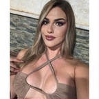 ireneblaness (✨Irene Blanes✨) OnlyFans Leaked Videos and Pictures 

 profile picture