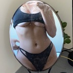 irishgirley OnlyFans Leaked (66 Photos and 32 Videos) 

 profile picture