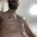 ironmountain (Justice D) free OnlyFans Leaked Content 

 profile picture