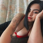 View Isabel Moreno (isabbelmt) OnlyFans 49 Photos and 32 Videos for free 

 profile picture