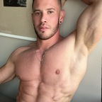 View italianstud9free OnlyFans content for free 

 profile picture