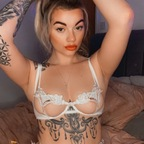 Trending @its.wynterr leak Onlyfans content for free 

 profile picture