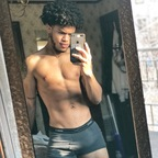 Free access to @its_kingdiego Leak OnlyFans 

 profile picture