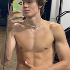 itsaidendavid (Aiden) free OnlyFans Leaked Pictures and Videos 

 profile picture