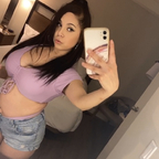 itsbabyhazy OnlyFans Leaks (49 Photos and 32 Videos) 

 profile picture