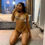 itscicelia OnlyFans Leaked (50 Photos and 32 Videos) 

 profile picture