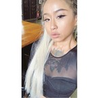 itskkitty (Karma Kitty) OnlyFans Leaked Videos and Pictures 

 profile picture