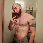 Onlyfans free itsthebeard 

 profile picture