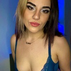 View iwantkylee (Kylee M) OnlyFans 49 Photos and 32 Videos leaks 

 profile picture