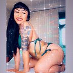 Trending @izzydollfree leaks Onlyfans videos and photos for free 

 profile picture