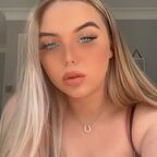 izzyhart2003 OnlyFans Leaks (49 Photos and 32 Videos) 

 profile picture