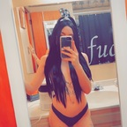 izzyy3 onlyfans leaked picture 1