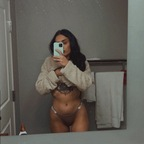 j_kylam (Jess) OnlyFans Leaked Pictures and Videos 

 profile picture