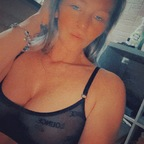 View j_leigh224 OnlyFans videos and photos for free 

 profile picture