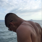 jabamni OnlyFans Leak (66 Photos and 88 Videos) 

 profile picture