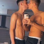 jackcameron (Jack and Joey) OnlyFans Leaked Pictures & Videos 

 profile picture