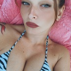 jadexmeow OnlyFans Leaks (49 Photos and 32 Videos) 

 profile picture