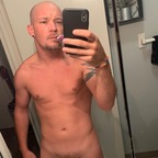 jak069 OnlyFans Leaked (49 Photos and 32 Videos) 

 profile picture