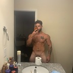jakeeb OnlyFans Leaked Photos and Videos 

 profile picture