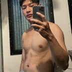 jallgone OnlyFans Leaked Photos and Videos 

 profile picture