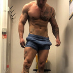 jamiereps OnlyFans Leaks (49 Photos and 32 Videos) 

 profile picture