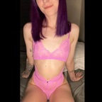 View jane_baby420 OnlyFans content for free 

 profile picture