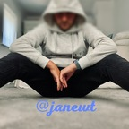 janewt OnlyFans Leak 

 profile picture
