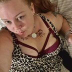 janie OnlyFans Leaked (1835 Photos and 54 Videos) 

 profile picture
