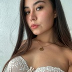 New @jaqueline_m leaks Onlyfans videos and photos for free 

 profile picture