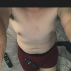 jaredk33 OnlyFans Leaked (49 Photos and 32 Videos) 

 profile picture