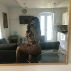 jasmine_spicy OnlyFans Leak (93 Photos and 111 Videos) 

 profile picture