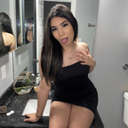 jasminechavz OnlyFans Leaked (49 Photos and 72 Videos) 

 profile picture