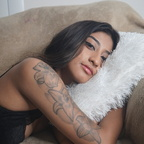 jasmineeesme OnlyFans Leak (49 Photos and 32 Videos) 

 profile picture